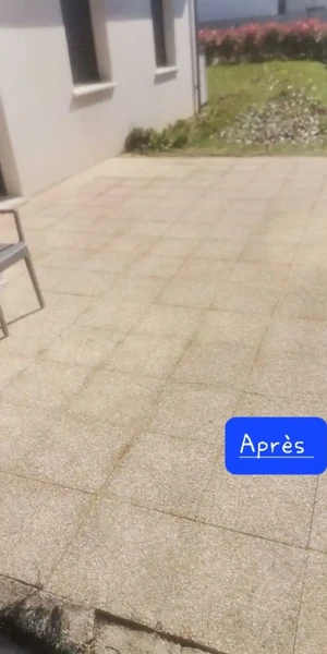 Photo après 3