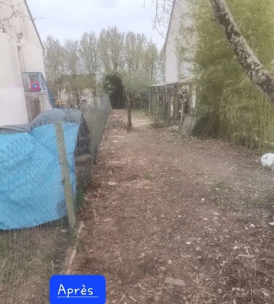 Photo après 4